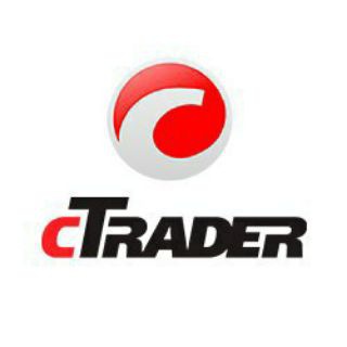 cTrader Indicators/bots (Unofficial)