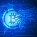 کانال ارزهای دیجیتال