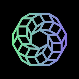 PowerPool Price & Trading Talk