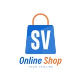 Sv shop