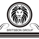 Britsbon News And Signals