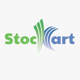 StocKcart™