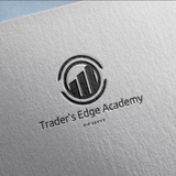 Trader's Edge Academy RESULTS