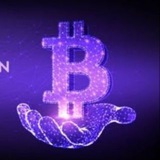 Crypto Morning   Forecast