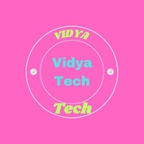 Vidya Tech