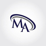 M.A (Moving Averages) Fx Signals