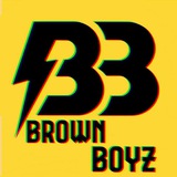 PUBG/BGMI ACCOUNT STORE INDIA/BrownBoyZStore