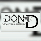 FREE ANALYSIS AND CHARTS