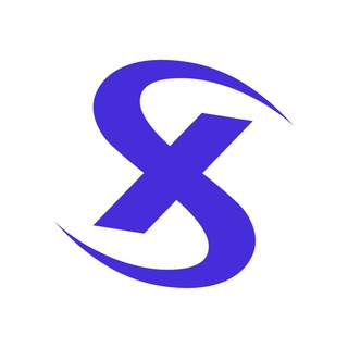 SwopX