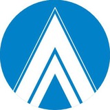 Astropark PUBLIC - Trading