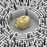 L.A.F.F Crypto, Stock