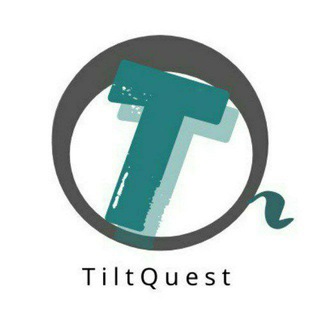 TiltQuest- Grp 1