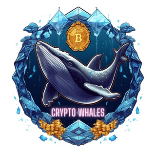 John Crypto Whales