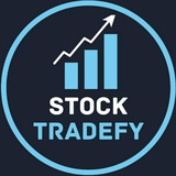 STOCK TRADEFY -- Banknifty & Nifty Calls