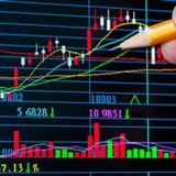 Intraday & Positional Stocks Breakout Picks