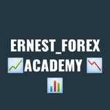ERNEST_FX_ACADEMY
