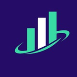 Prolific mining tradex