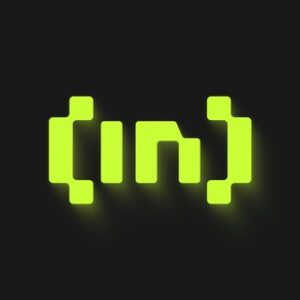 BeInCrypto Trading Community