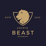 CRYPTO BEAST ™