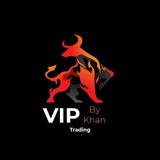 VIP TRADING & Airdrop Channel