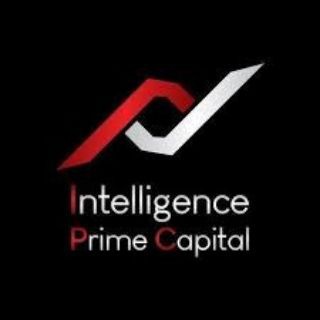 INTELLIGENCE PRIME CAPITAL (LEGIT TRADER)