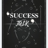 Success Talk