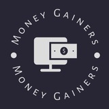 Money Gainers