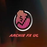 Archiefx