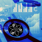 Unintern Capital Market Investment Analyzer