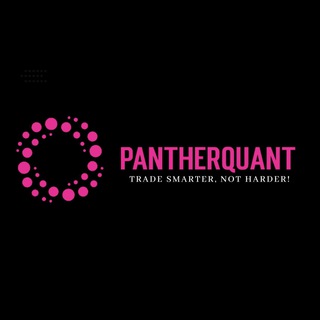 Panther Quant