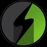 SHAURYA TRADERS @ POWER OF CHART  ™