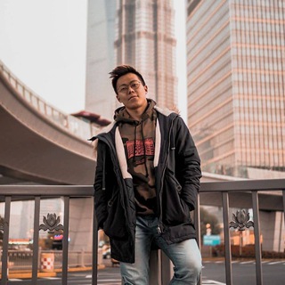 Ayo gabung bersama andy senjaya treding