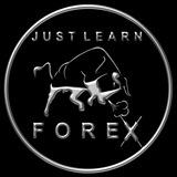 Just Learn Forex 2020 Channel