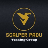 Scalper Padu