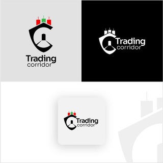 The Trading Corridor