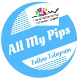 ALLMYPIPS®