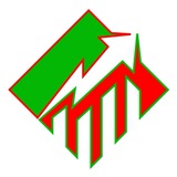 TIP Business Analytics