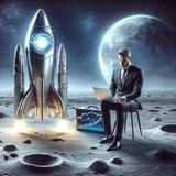 The BULL (Pro Analysis experience)