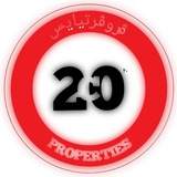 BBMAC20 TRADING SYSTEM