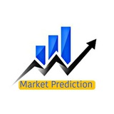 MARKET PREDICTION