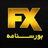 فارکس و ارز دیجیتال