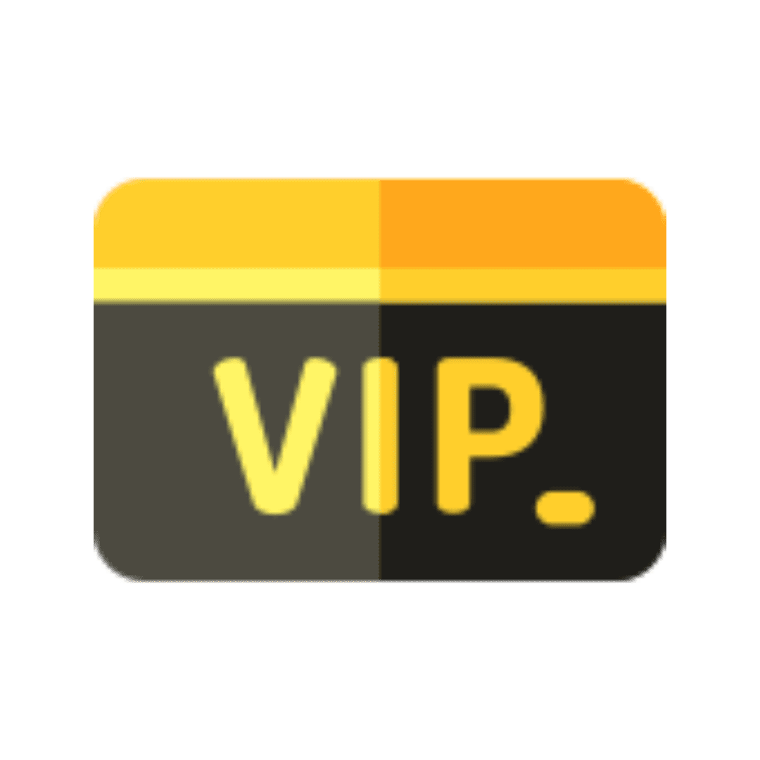 Vip Analysis