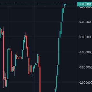 Golden duck Market analysis