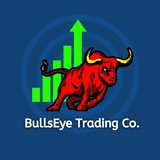 BullsEye Trading Co™️