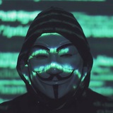 Braqueur des Bookmakers