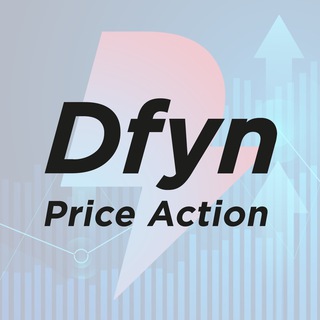 $DFYN Price Chat (Unofficial)