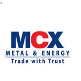 Mcx Analysis channel official
