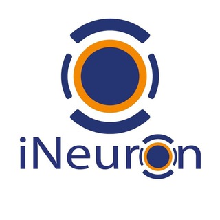 iNeuron - Full Stack Data Analytics