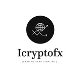 Icryptofx