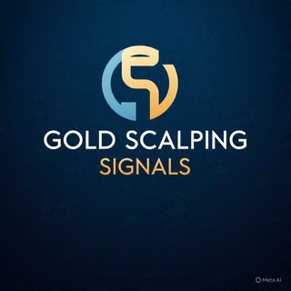 FOREX PRIME LIMITED™